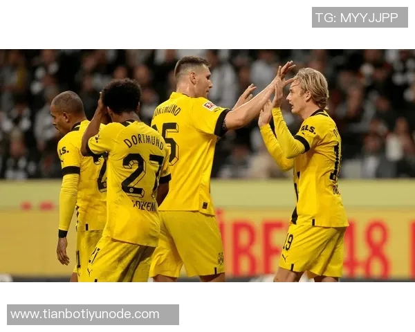 德甲精彩回顾斯图加特客场胜利法兰克福成功挑战狼堡