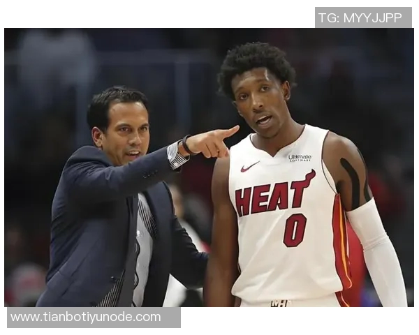 希罗称韦尔明确任务细节掌控能力令人赞叹