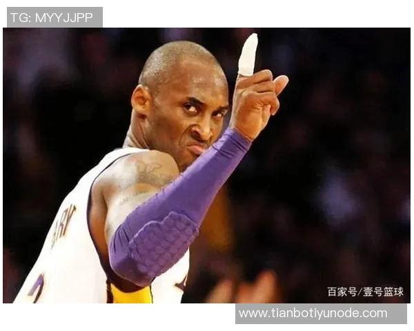 科林斯盛赞球队天赋满满拥有冠军与MVP的辉煌成就 科林斯盛赞球队天赋满满拥有冠军与MVP的辉煌成就