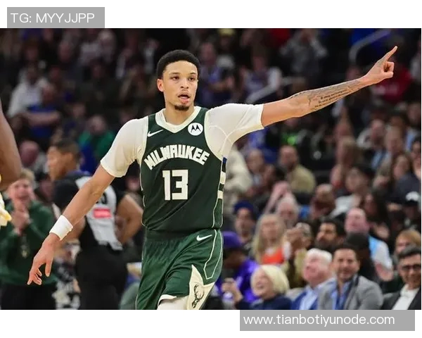 罗林斯表现惊艳32分6板14助攻MIP奖项在望他正逐步崭露头角