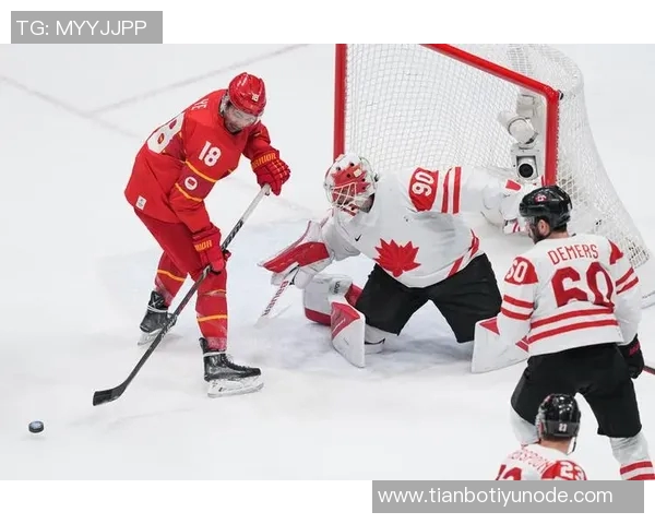 狂热队若能保持健康下赛季有望一举夺冠实现梦想