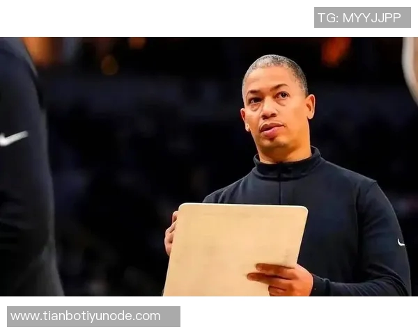 泰伦卢赞比尔努力拼搏回归赛场期待他展现真实自我 泰伦卢赞比尔努力拼搏回归赛场期待他展现真实自我