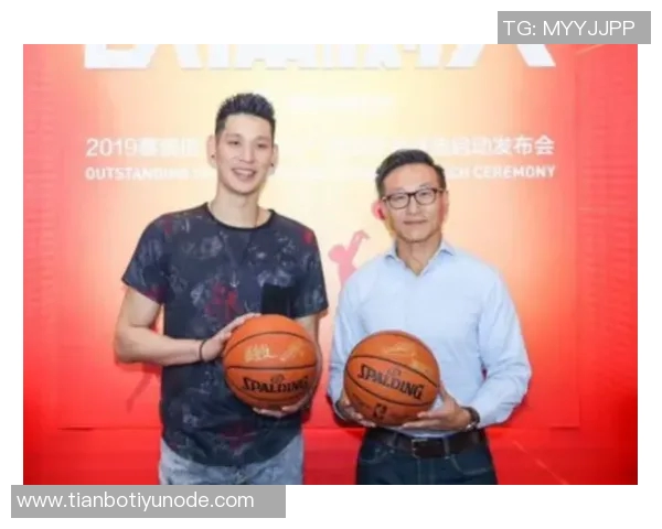 书豪香港企业峰会之旅与蔡老板姚明相聚并畅游迪士尼乐园 书豪香港企业峰会之旅与蔡老板姚明相聚并畅游迪士尼乐园