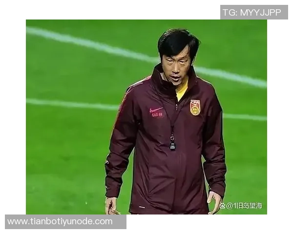 国足外教表现不佳本土教练或成新选择的合理之路