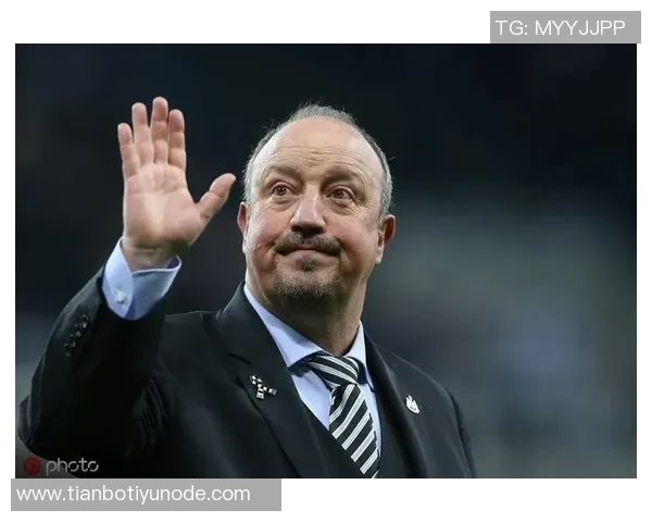 贝尼特斯分析意甲节奏较慢魔笛可充分展现技术与智慧优势