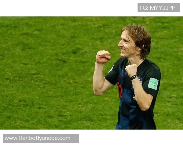 莫德里奇全场表现不佳射门与关键传球均未得分被对手频繁突破评分仅为68