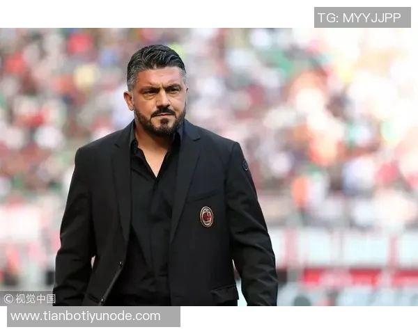 卡斯特罗透露未接到加图索联系坚持梦想为阿根廷国家队效力 卡斯特罗透露未接到加图索联系坚持梦想为阿根廷国家队效力