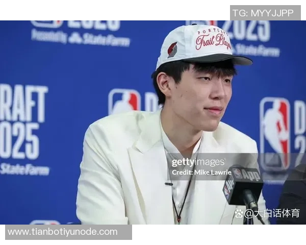 杨瀚森坦言英语表达偶尔失灵未来仍需不断提升语言能力