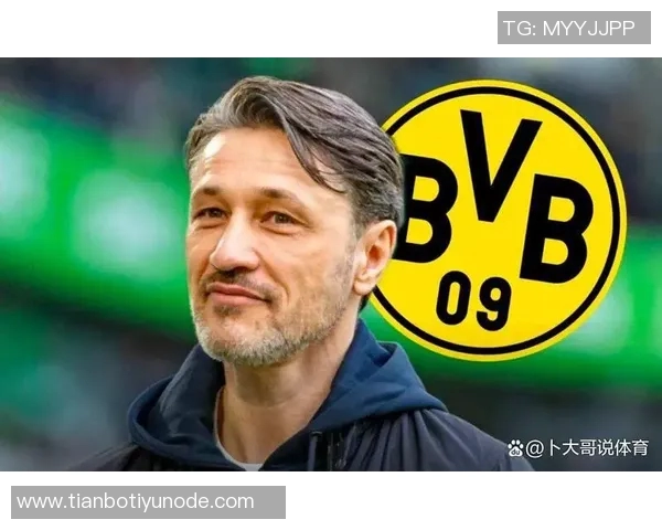 小贝林红牌惹争议科瓦奇指责科贝尔失误导致球队失分