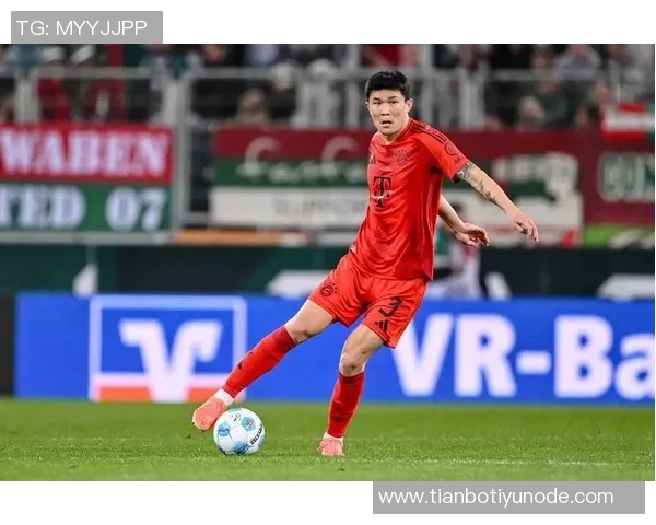 德甲球员身价大幅下滑金玟哉伊藤洋辉跌幅引关注