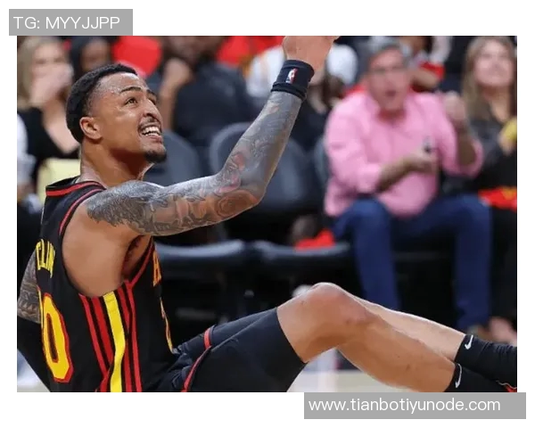 约翰科林斯期待老将引领球队夺冠目标信心满满 约翰科林斯期待老将引领球队夺冠目标信心满满