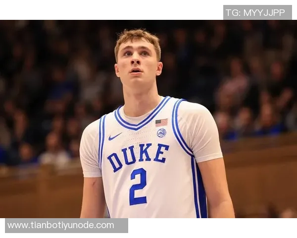 比尔西蒙斯称弗拉格进攻能力堪比塔图姆生涯第三年表现