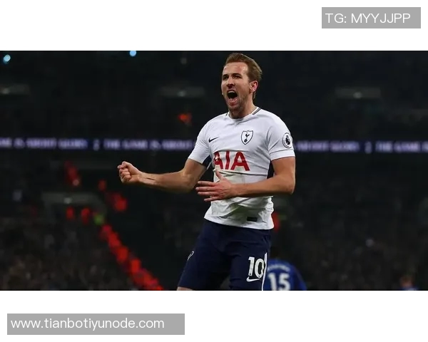 热刺与罗斯柴尔德公司合作终止强调俱乐部不考虑出售事宜