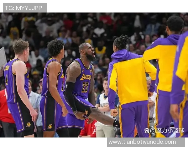 詹姆斯昨日比赛遭遇帽子戏法创下单场被盖最多纪录