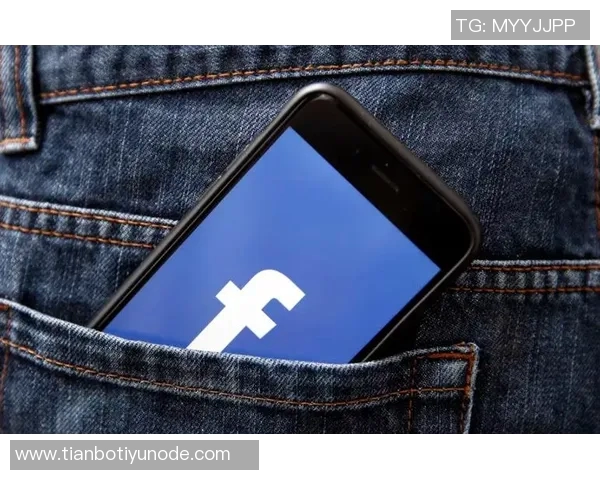 皮尔斯谈与女友共同观看色情片的亲密体验与感受 皮尔斯谈与女友共同观看色情片的亲密体验与感受