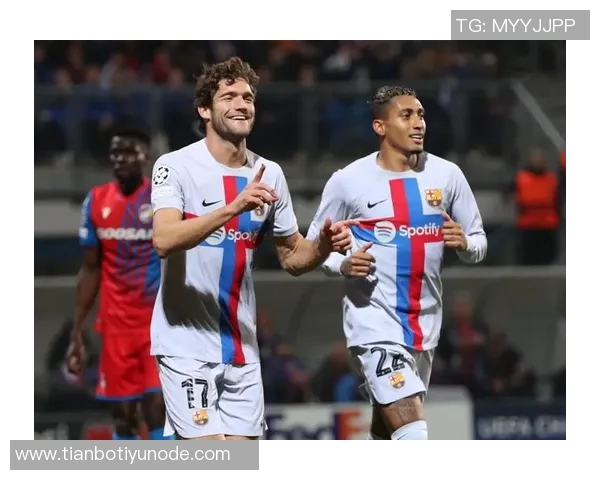 塞尔报道汉茨科参与马竞训练卡尔多索预计未来几天恢复合练