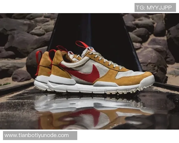 五大联赛身价暴涨榜揭晓沃尔特马德领跑涨幅3500万两人涨幅惊人