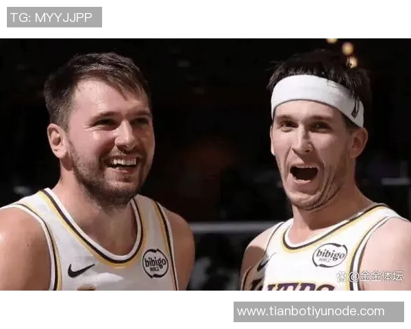 名嘴自我反驳夏季言论湖人前景逆转球员变动引发争议与戏剧性转折 名嘴自我反驳夏季言论湖人前景逆转球员变动引发争议与戏剧性转折