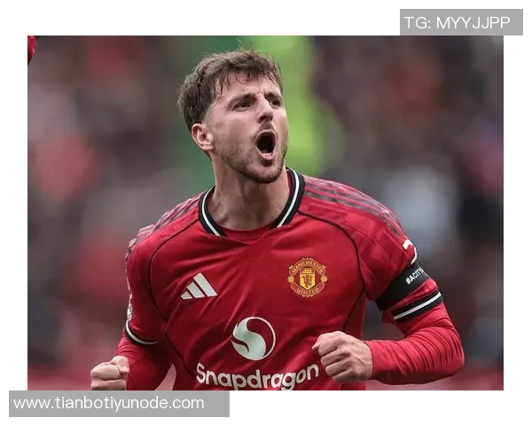 拉门斯首秀回顾：冷静表现虽无惊艳扑救但我为自己感到自豪