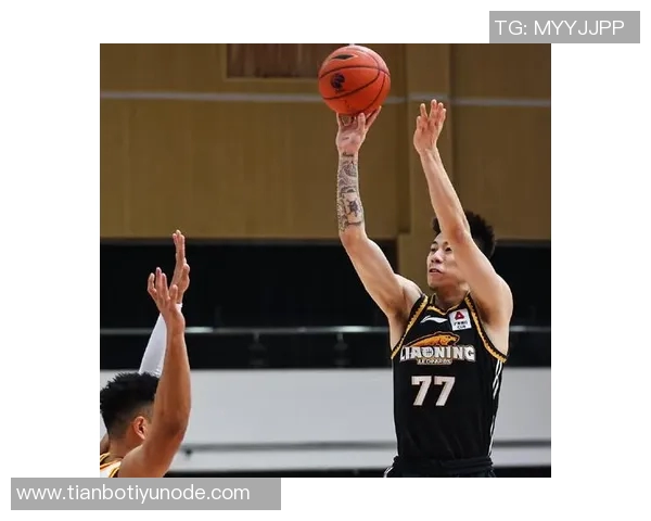 彼得森两场比赛展现卓越实力场均215分15断15帽命中率高达60