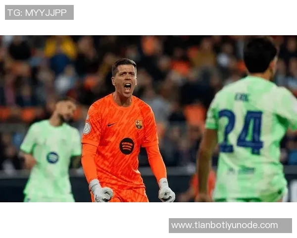 巴萨官方宣布什琴斯尼康复成功将参加国王杯比赛名单