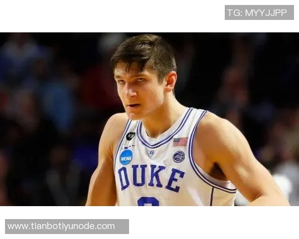 格雷森阿伦重返赛场心情愉悦细谈投篮失误仅差一厘米的遗憾