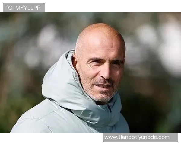 电讯报：马雷斯卡对高层信任感缺失感到疲惫与困惑