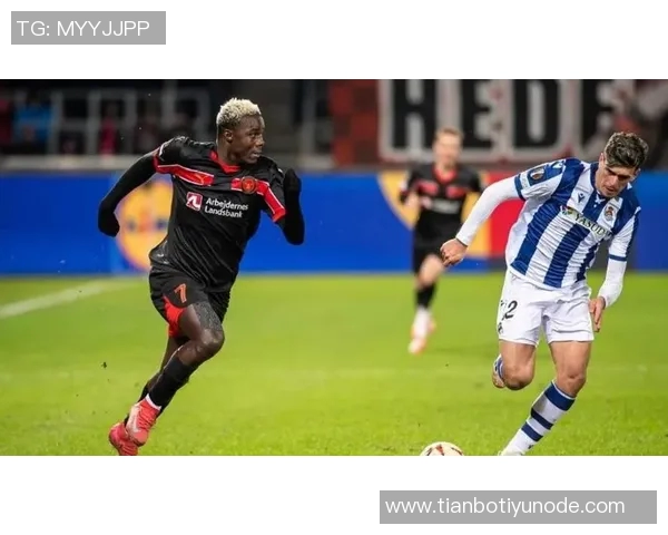 豪门争夺战弗兰库利诺丹麦超联赛表现惊艳欧联杯同样出色