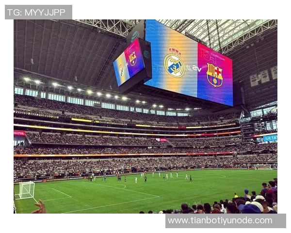 阿尔沙文穿巴萨球衣逛皇马商店引发球迷热议 阿尔沙文穿巴萨球衣逛皇马商店引发球迷热议