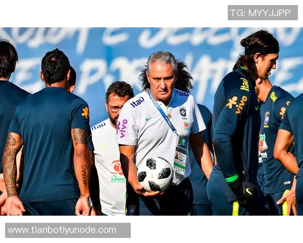 日本队全力备战世界杯面临长途旅行与恶劣天气双重挑战