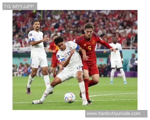 纳因戈兰谈与加西亚教练的良好关系及比利时晋级世界杯的信心