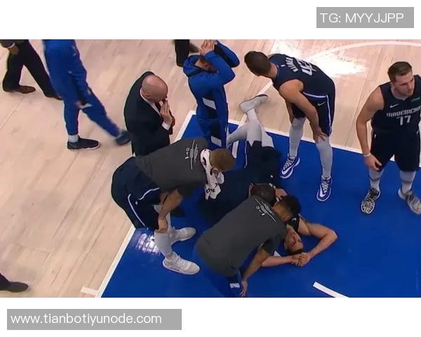 瓦兰因右小腿拉伤缺席比赛替补中锋伤情加重球队面临困境