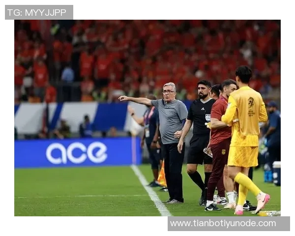 伊万直言印尼无缘胜沙特点球判罚引发争议不应成立