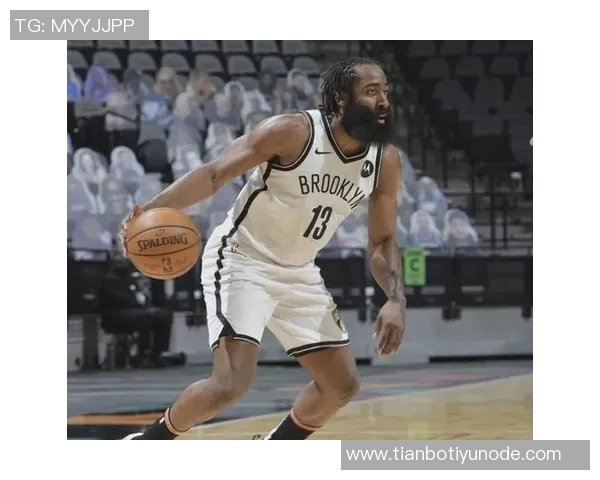 张佳伟称哈珀运球技巧堪比哈登或成马刺历史最佳