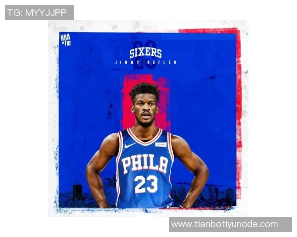 巴特勒谈库里表现强调团队合作的重要性不应依赖单一球员拯救比赛