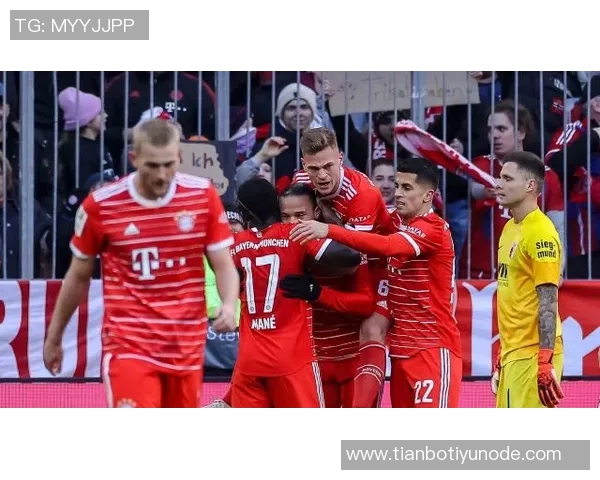 拜仁慕尼黑宣布皮萨罗启程亚洲行即将抵达成都展开活动