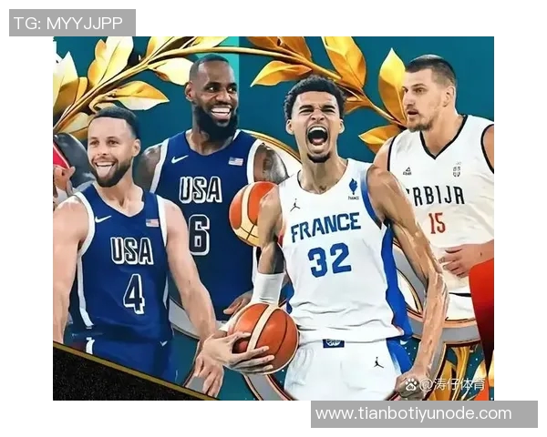 本赛季NBA球员使用率排行榜揭晓字母哥领衔布朗紧随其后SGA库里小火车紧追不舍