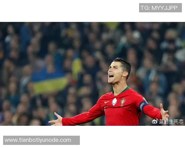 葡萄牙主帅强调C罗门德斯内托的重要性不需计算器算分 葡萄牙主帅强调C罗门德斯内托的重要性不需计算器算分