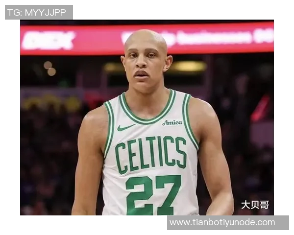 绿军副总裁强调A西蒙斯需展现顶级进攻能力与卓越传球视野 绿军副总裁强调A西蒙斯需展现顶级进攻能力与卓越传球视野