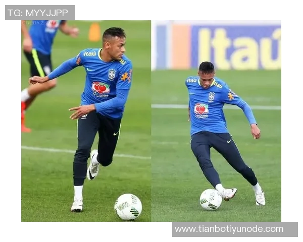 内马尔出席巴西扑克系列赛活动分享生活乐趣照片尽情享受人生