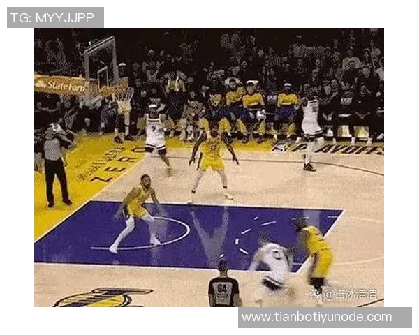 周五竞彩篮球焦点战湖人主场迎战森林狼力争复仇之战