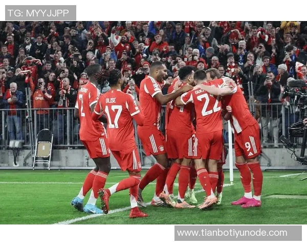 本赛季五大联赛球队防守表现分析阿森纳领跑米兰罗马紧随其后 本赛季五大联赛球队防守表现分析阿森纳领跑米兰罗马紧随其后