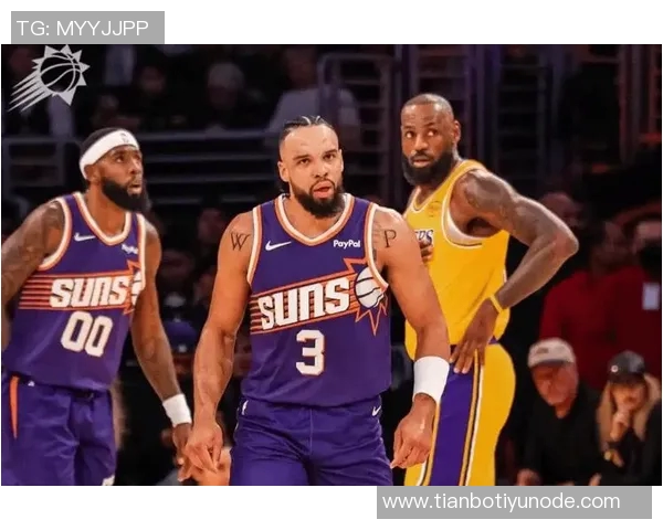 狄龙轻伤不退场全力拼搏20投7中斩获18分2篮板2助攻表现出色