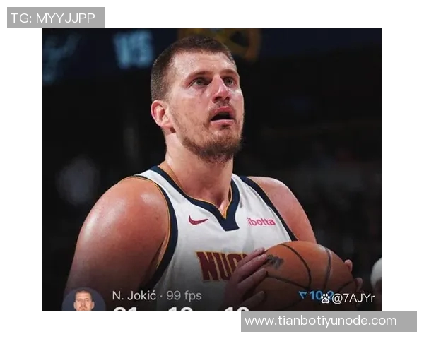 比赛结束375小时后掘金森林狼官方数据更新太慢引发球迷不满