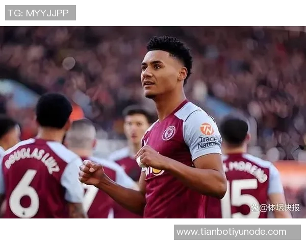 英超球队本周欧战表现抢眼维拉水晶宫意外翻车遭遇失利 英超球队本周欧战表现抢眼维拉水晶宫意外翻车遭遇失利