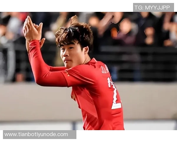 韩媒报道明年中超或迎韩国外援朴志洙与山东泰山传出联系